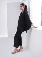 Alvena - Black - Image 4