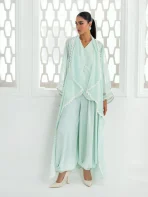 Dalia - Image 2