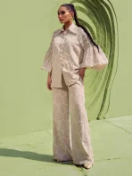 Sera - Image 3