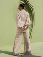 Sera - Image 4