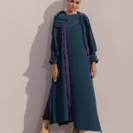 Viva - Dark Green