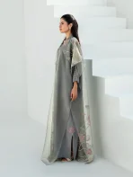 Yasmin - Image 2